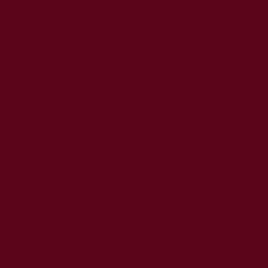 CM 5310 Silence Tayberry red