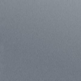 CVA 7440 Stainless steel/Clean Touch Steel