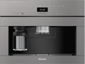 CVA 7440 Graphite grey