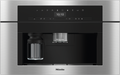 CVA 7370 Stainless steel/Clean Touch Steel