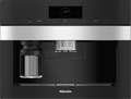 CVA 7840 Stainless steel/Clean Touch Steel