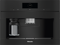 CVA 7845 Obsidian Black