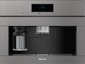 CVA 7845 Graphite grey