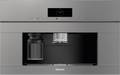 CVA 7875 Graphite grey