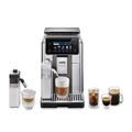 PrimaDonna Aromatic Fully Automatic Espresso Machine