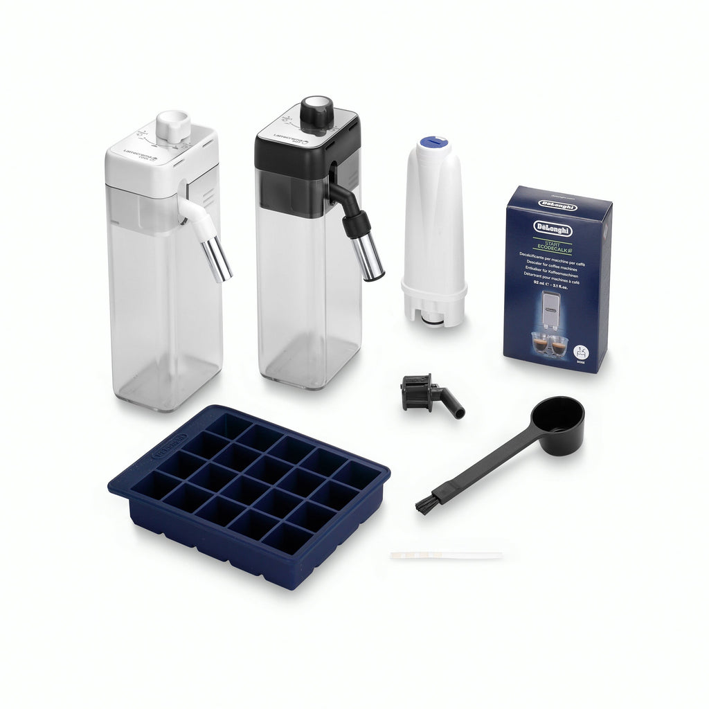 PrimaDonna Aromatic Fully Automatic Espresso Machine