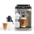 Magnifica Duo Fully Automatic Espresso Machine
