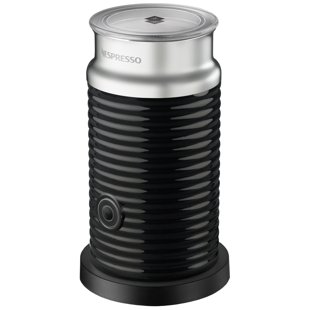 Nespresso Vertuo Pop+