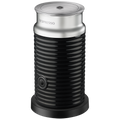 Nespresso Vertuo