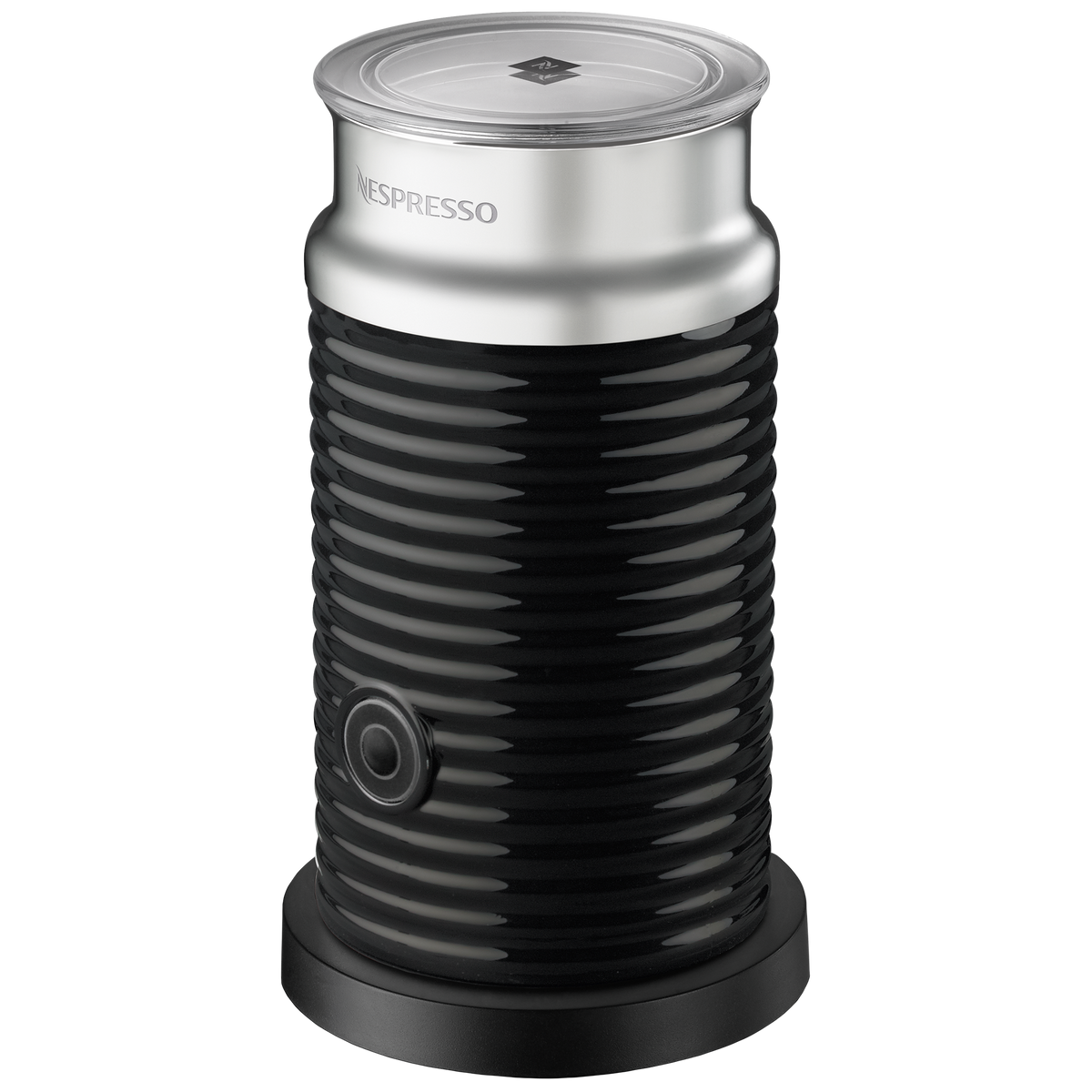 Nespresso Vertuo