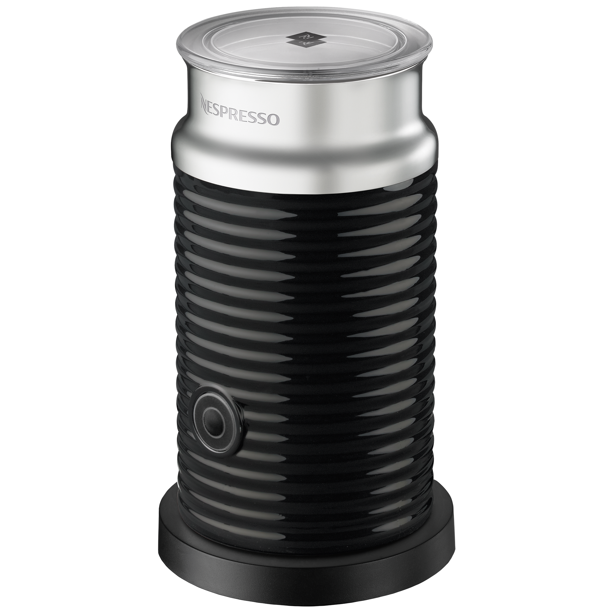Nespresso Vertuo
