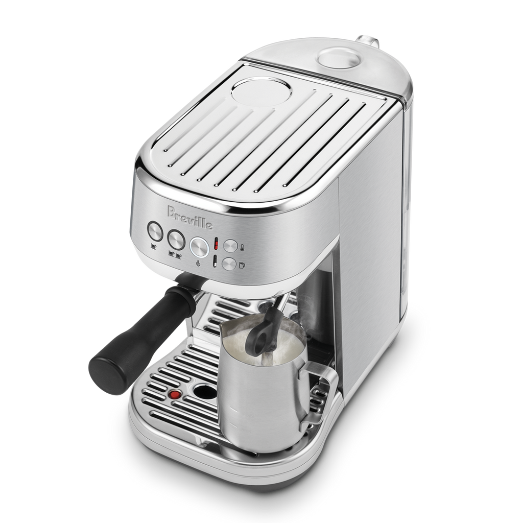 the Bambino® Plus