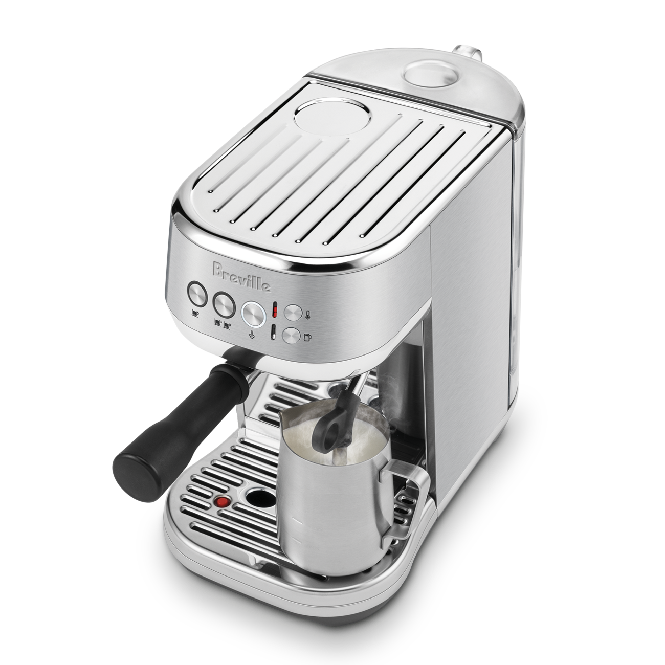 the Bambino® Plus