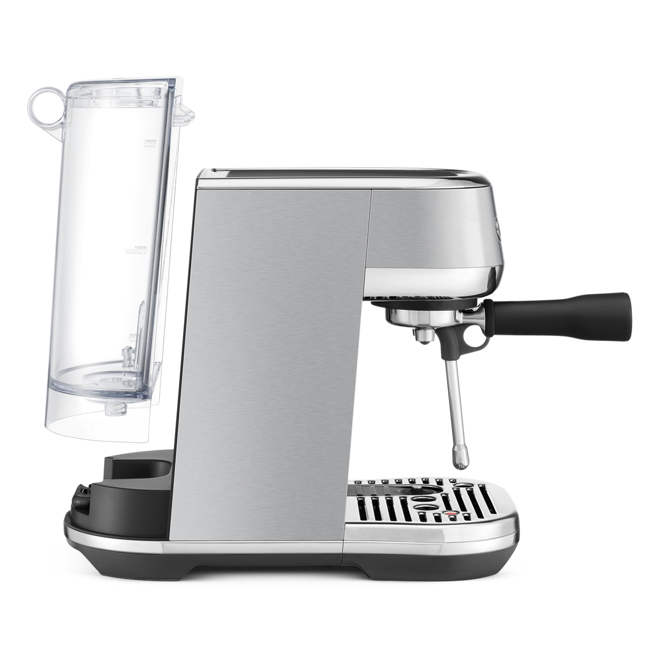 the Bambino® Plus