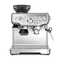 the Barista Express®