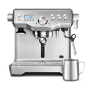 the Dual Boiler™