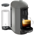 Nespresso Vertuo Pop+