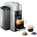 Nespresso Evoluo