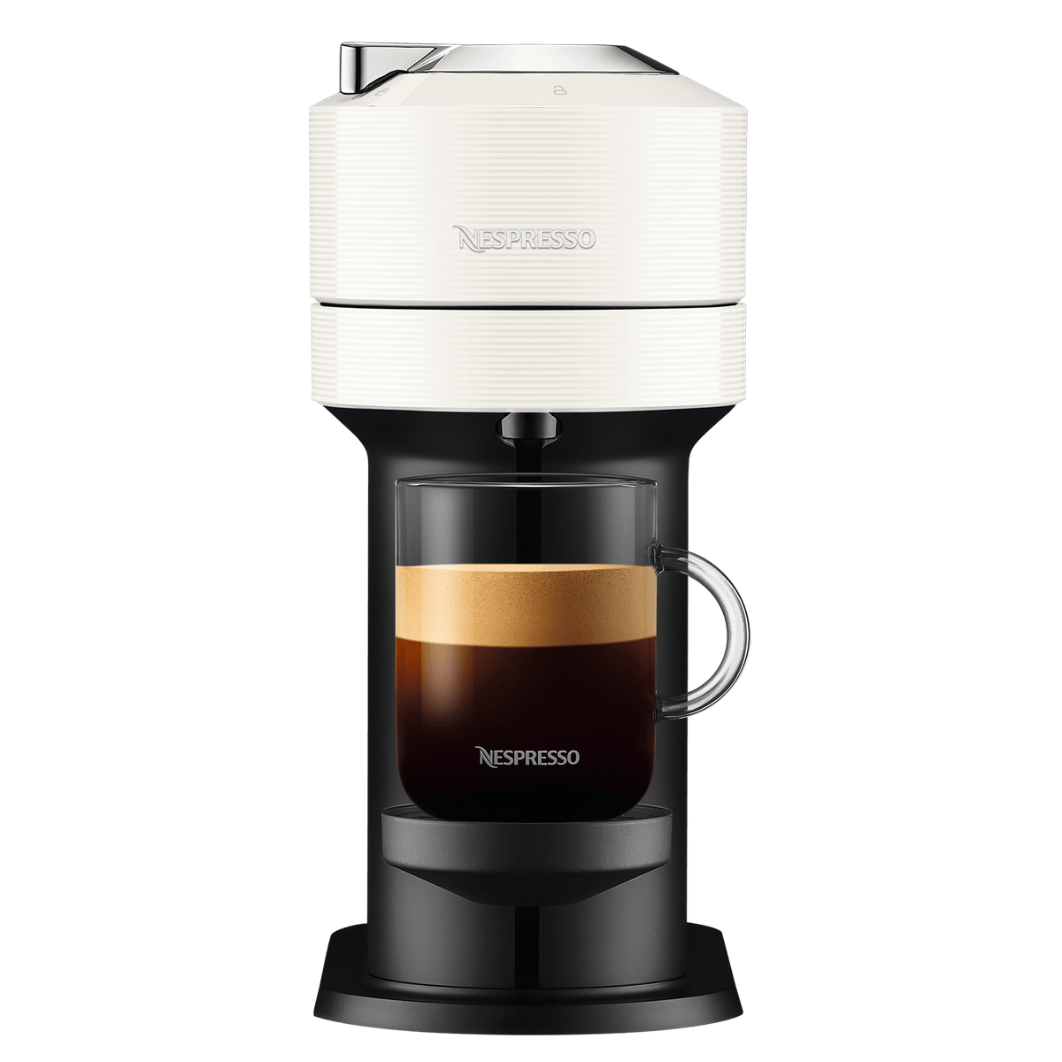 Nespresso Vertuo Next