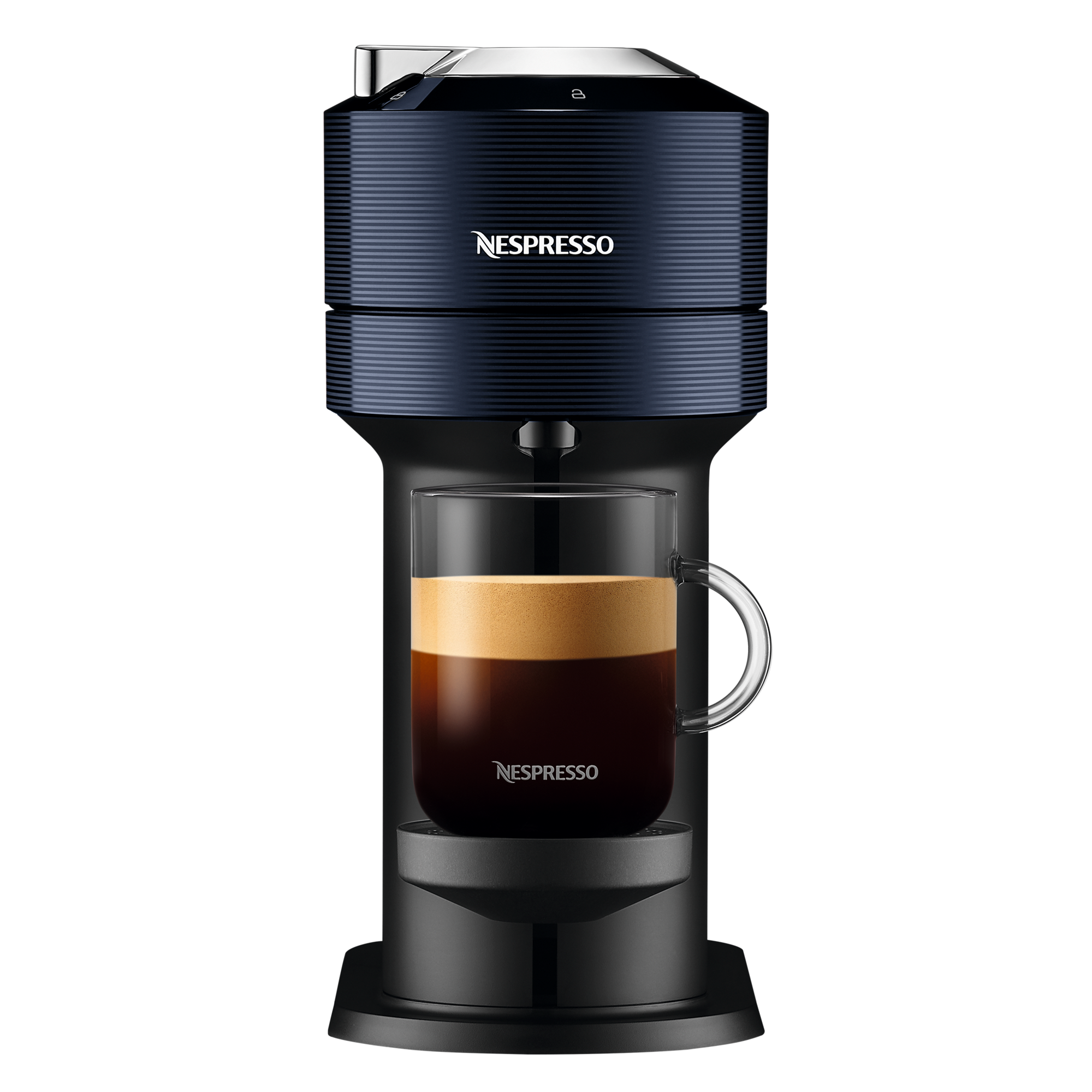 Nespresso Vertuo Next