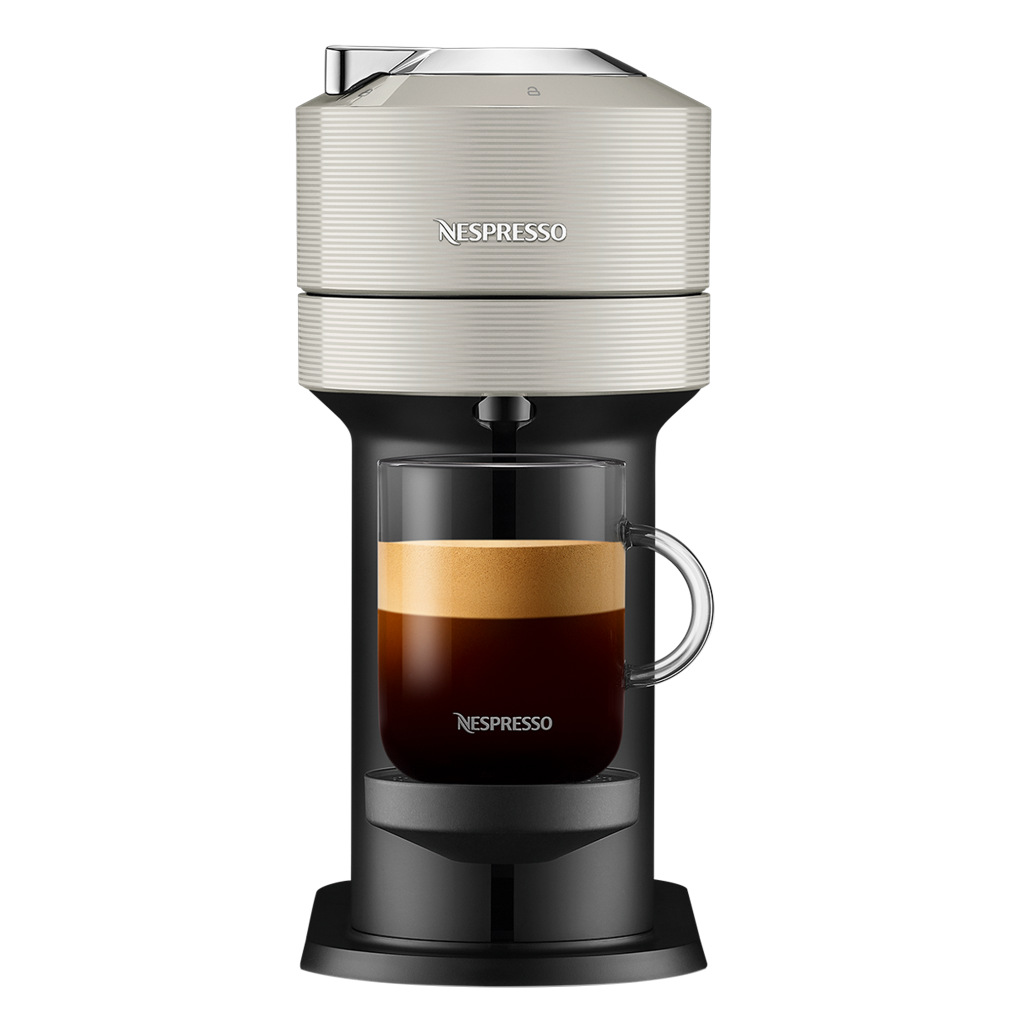 Nespresso Vertuo Next