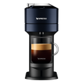 Nespresso Vertuo Next