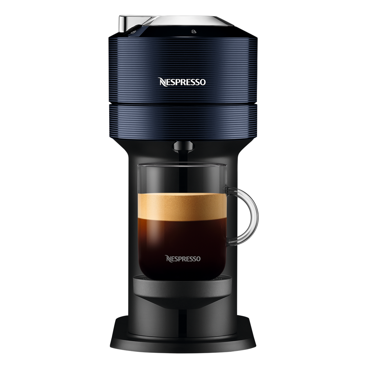 Nespresso Vertuo Next