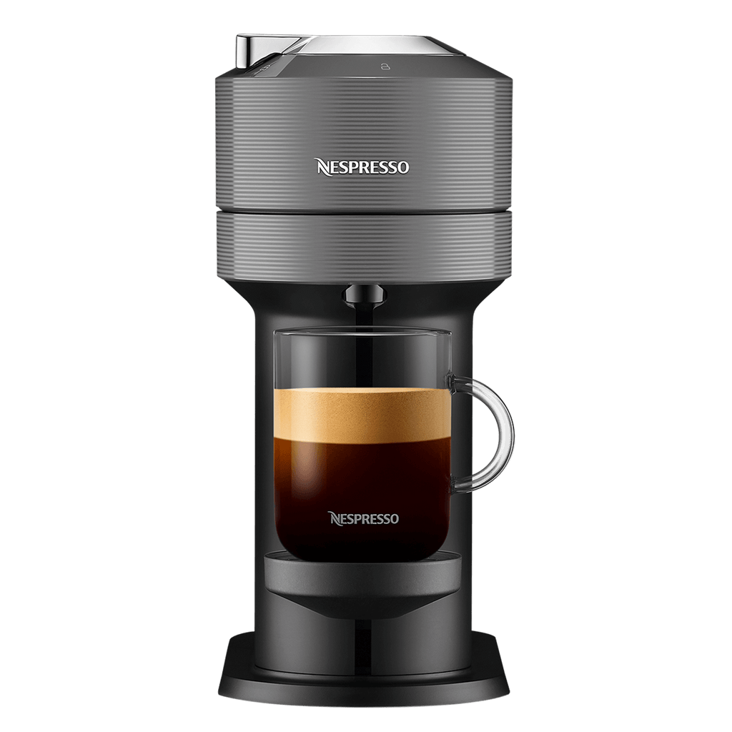 Nespresso Vertuo Next