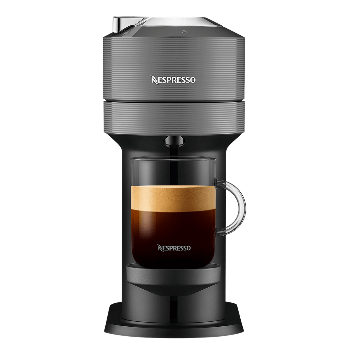 Nespresso Vertuo Next