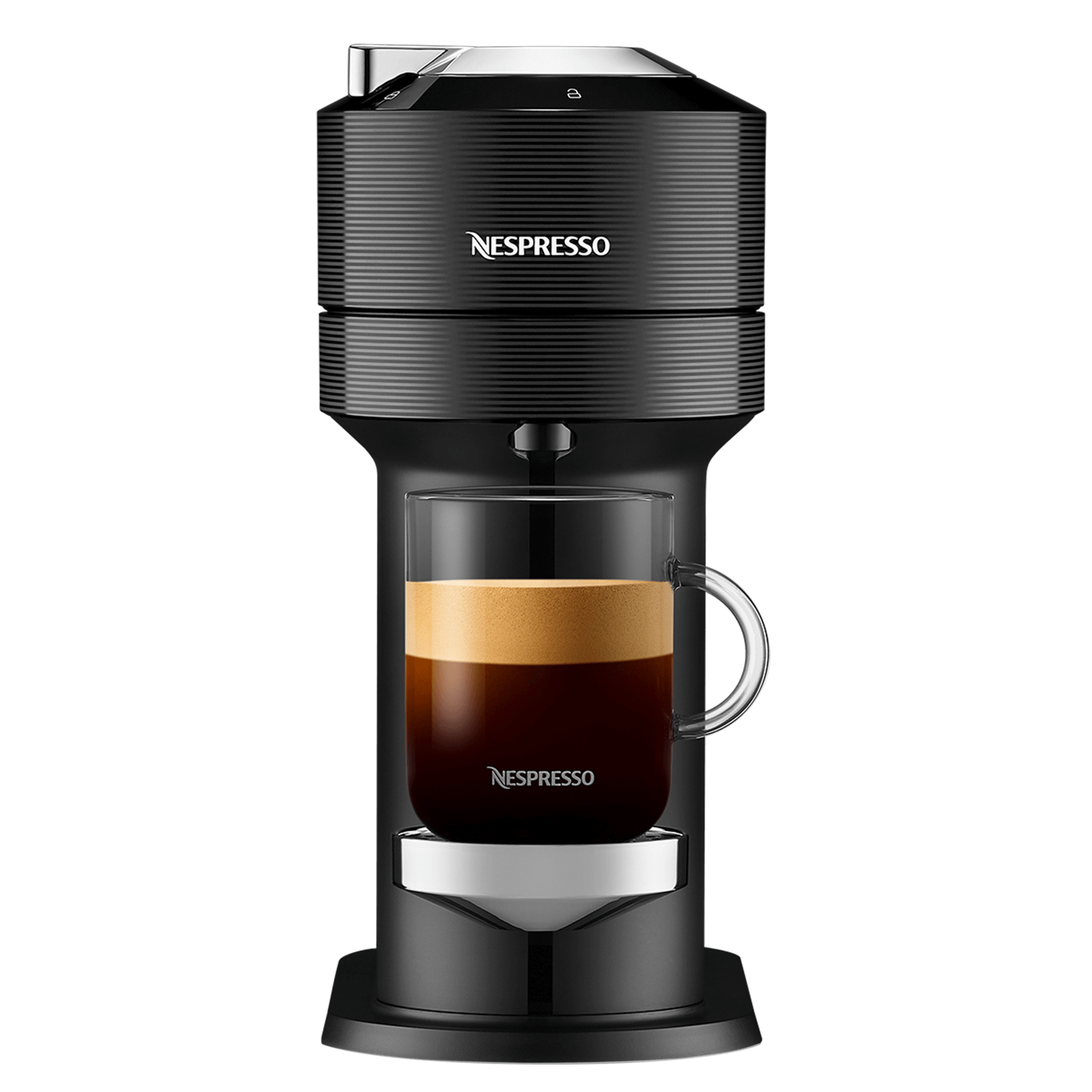 Nespresso Vertuo Next Premium