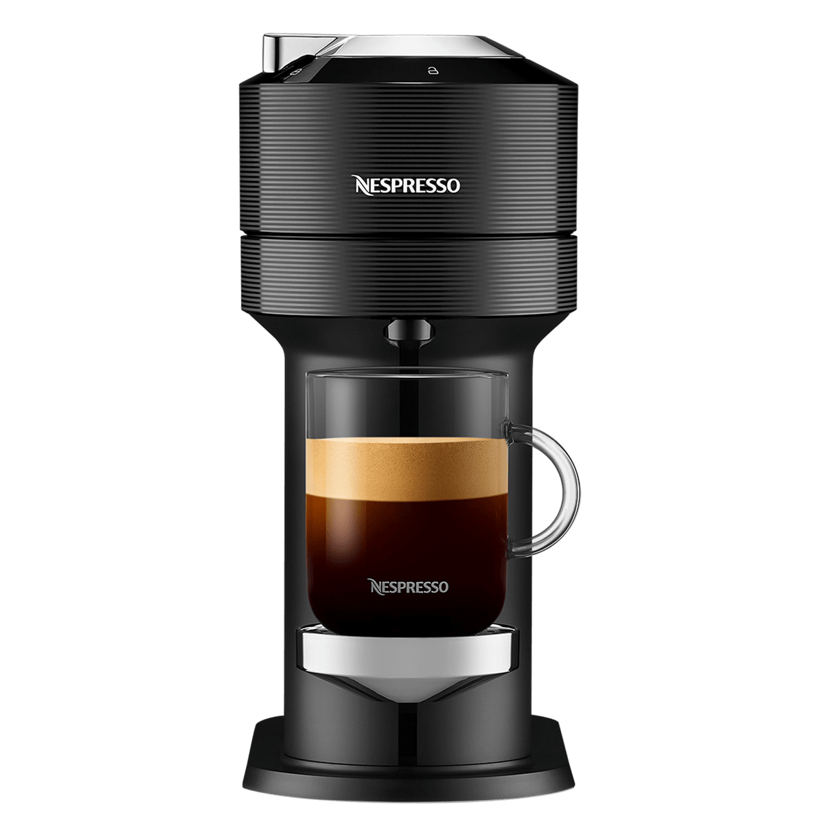 Nespresso Vertuo Next Premium