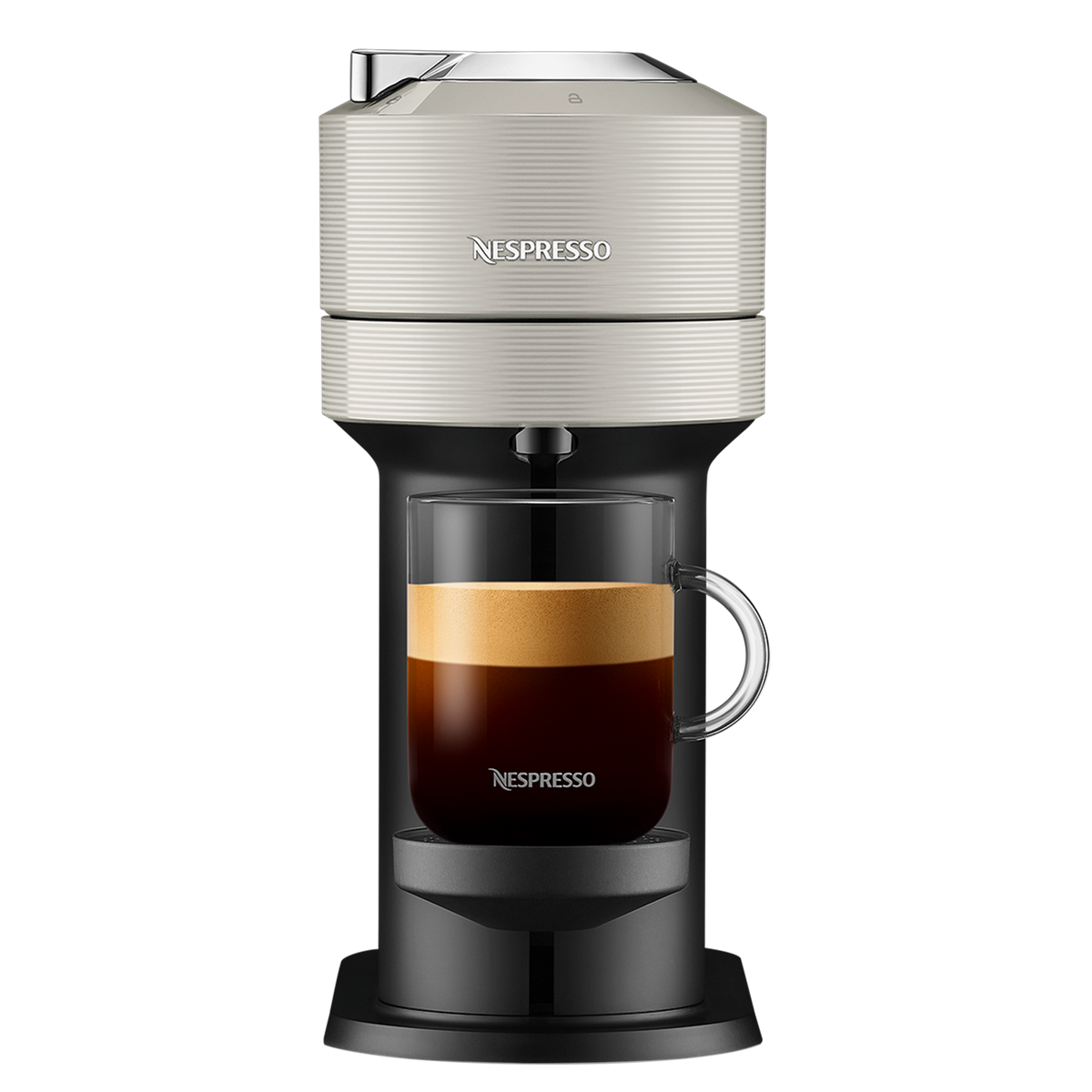 Nespresso Vertuo Next