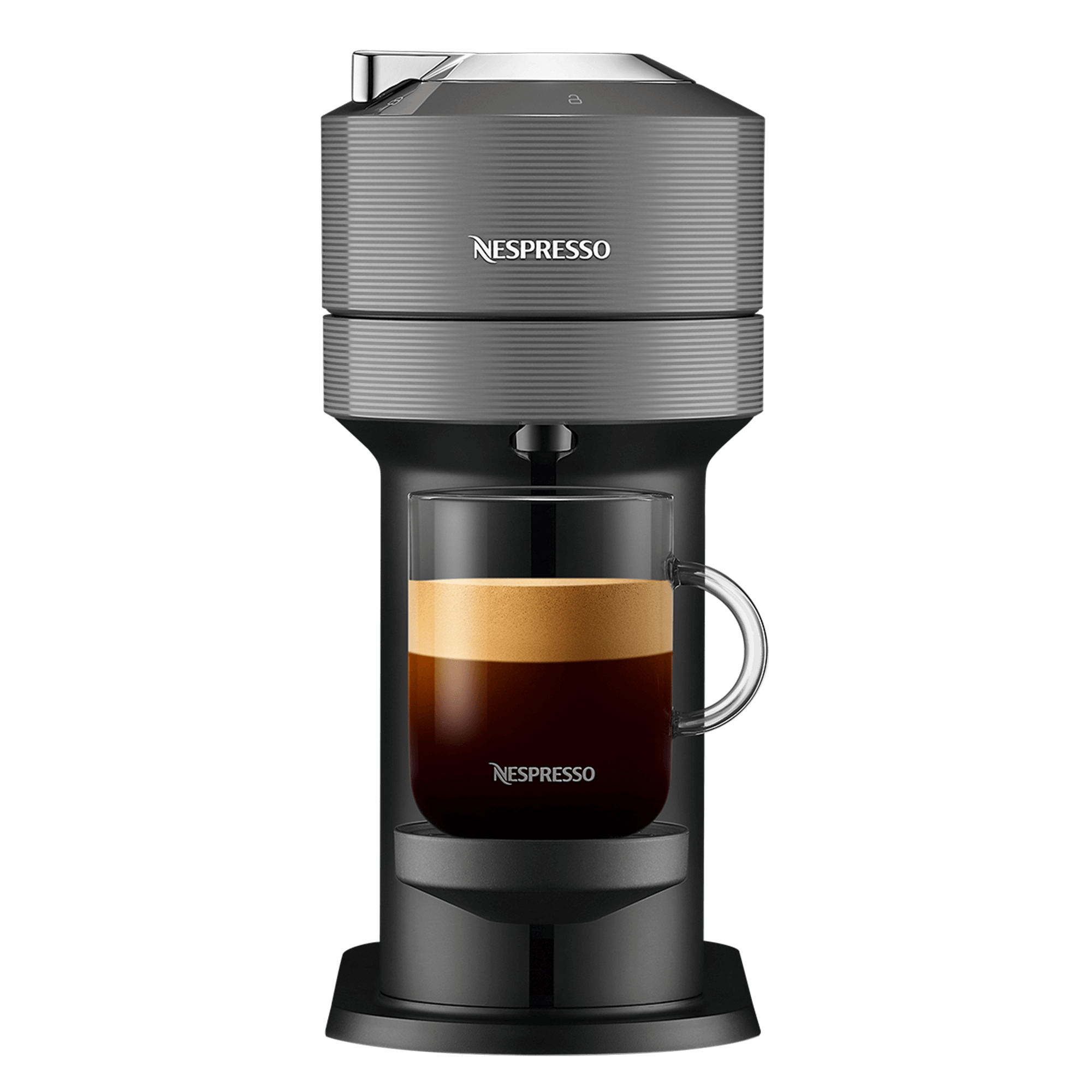 Nespresso Vertuo Next