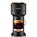 Nespresso Vertuo Next Premium