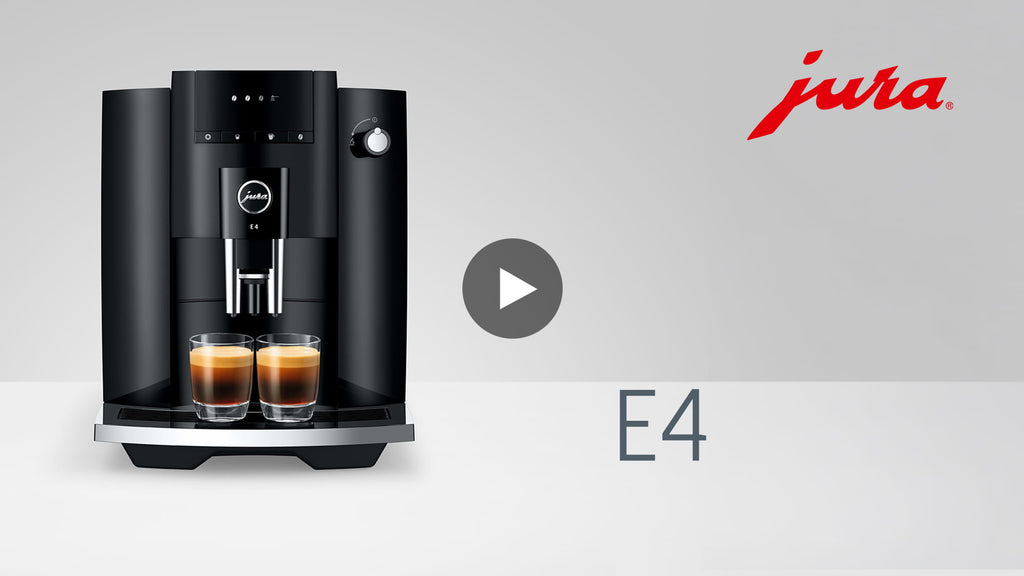 E4