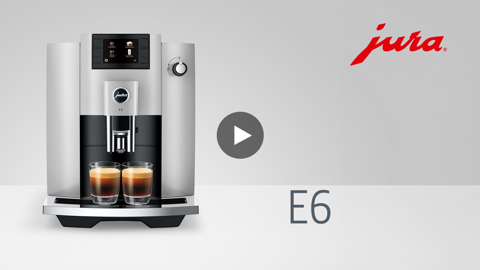 E6