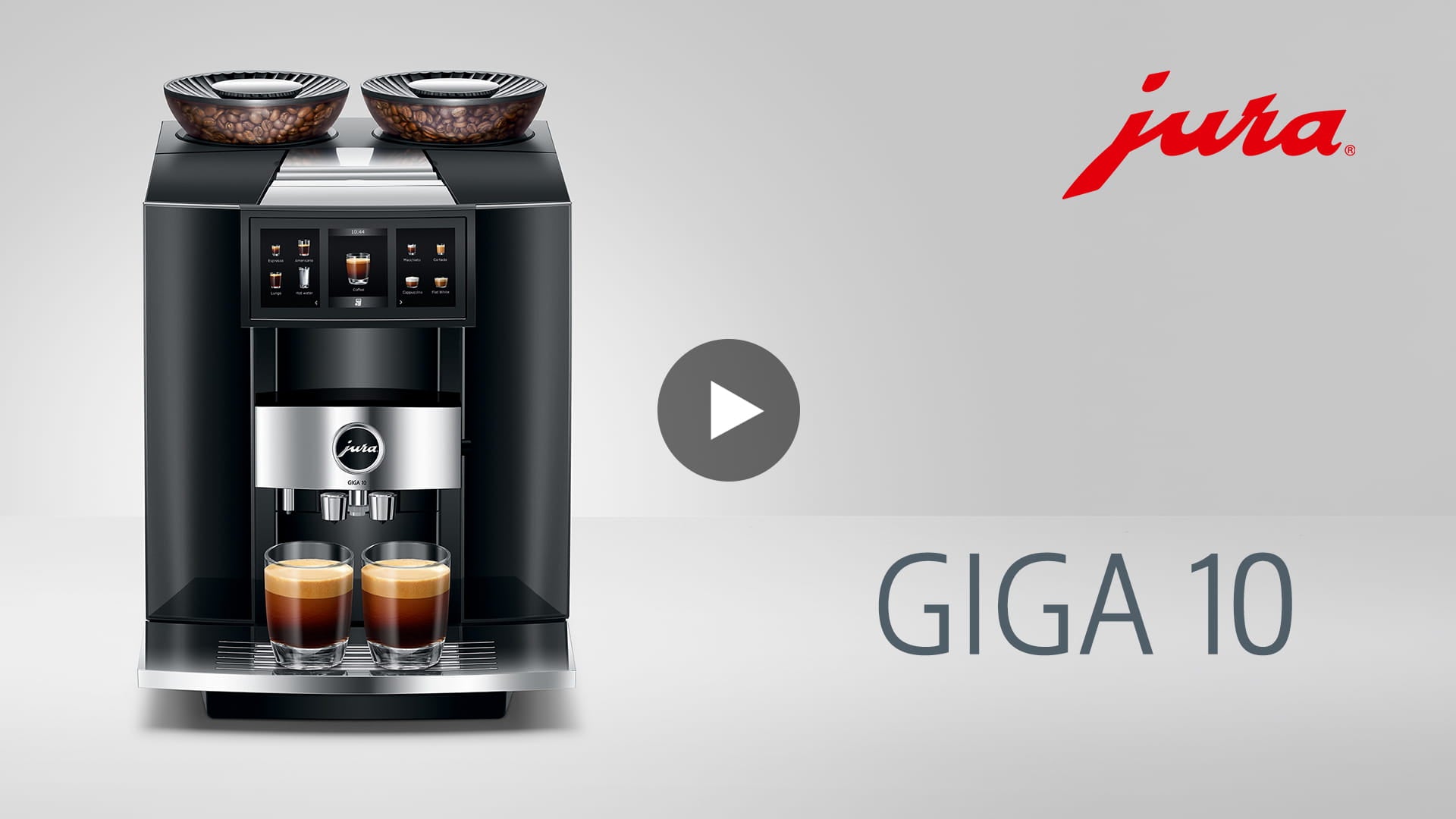 GIGA 10