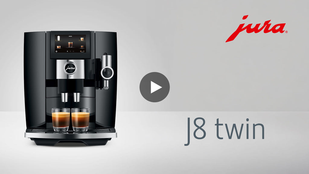 J8 twin