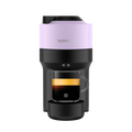 Nespresso Vertuo Up