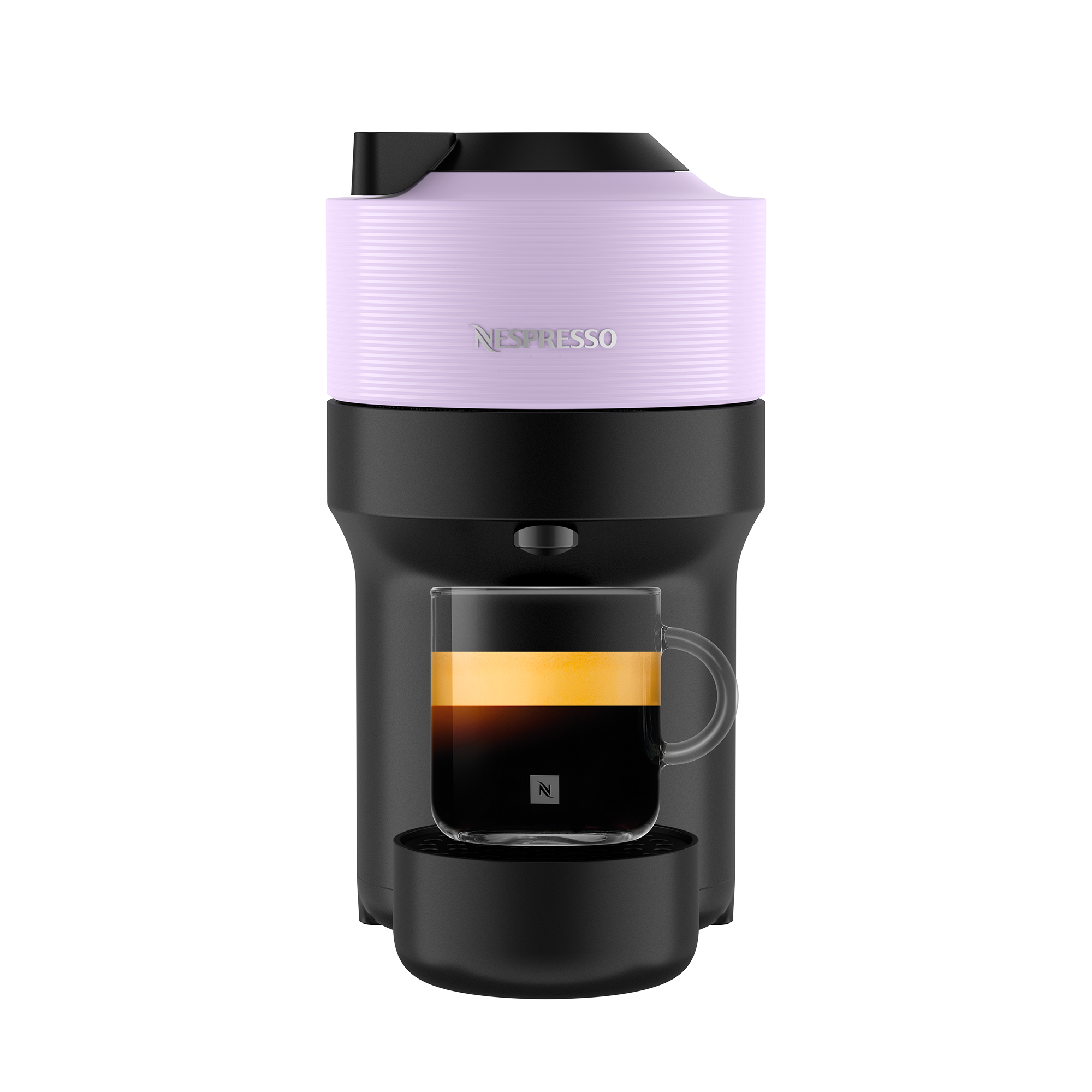 Nespresso Vertuo Up