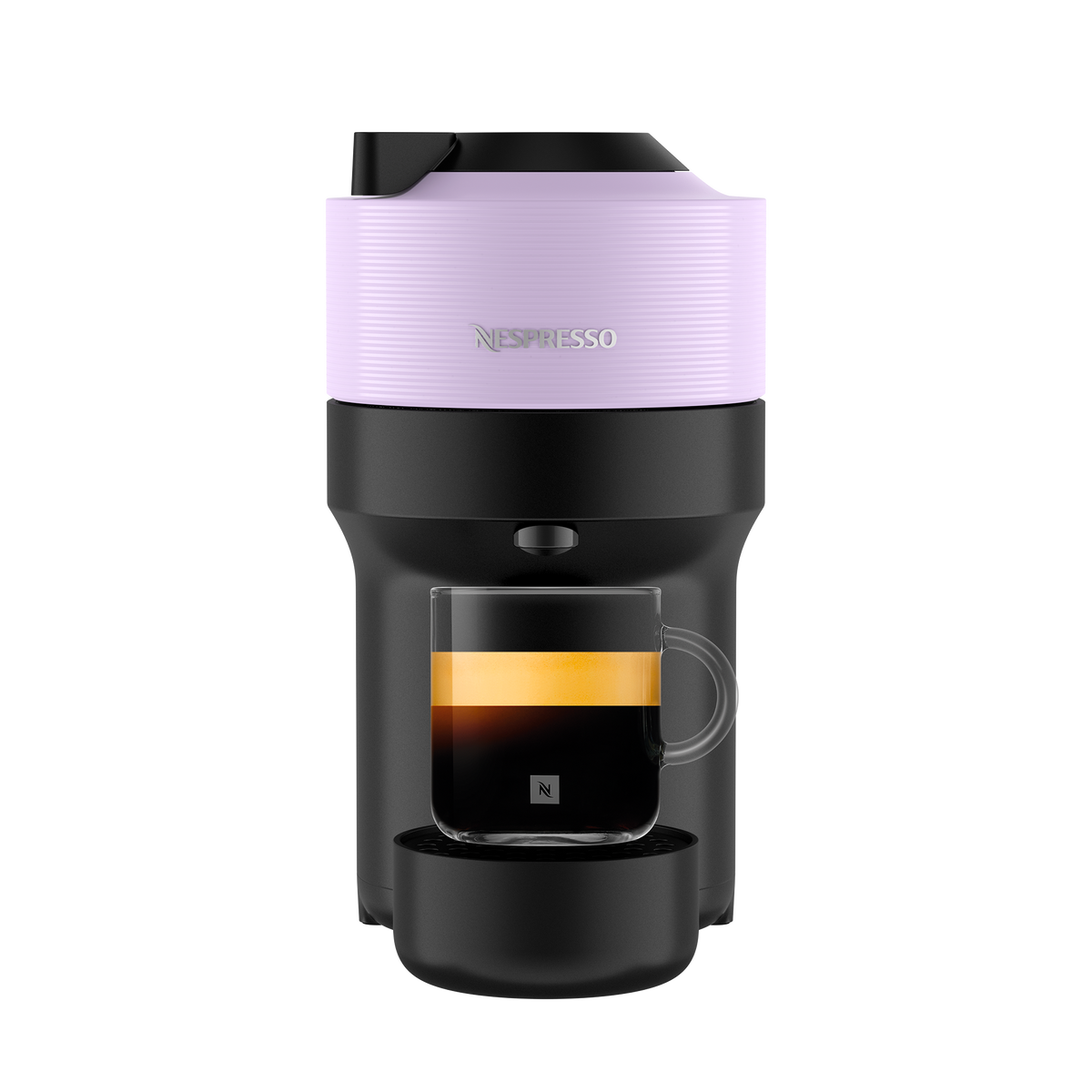 Nespresso Vertuo Pop+