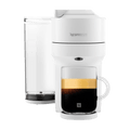 Nespresso Vertuo Pop+ Deluxe