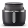 Philips 3000 Series Airfryer with Window, 7.6 Qt (7.2L)