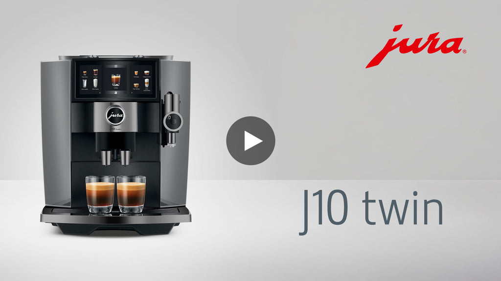 J10 twin