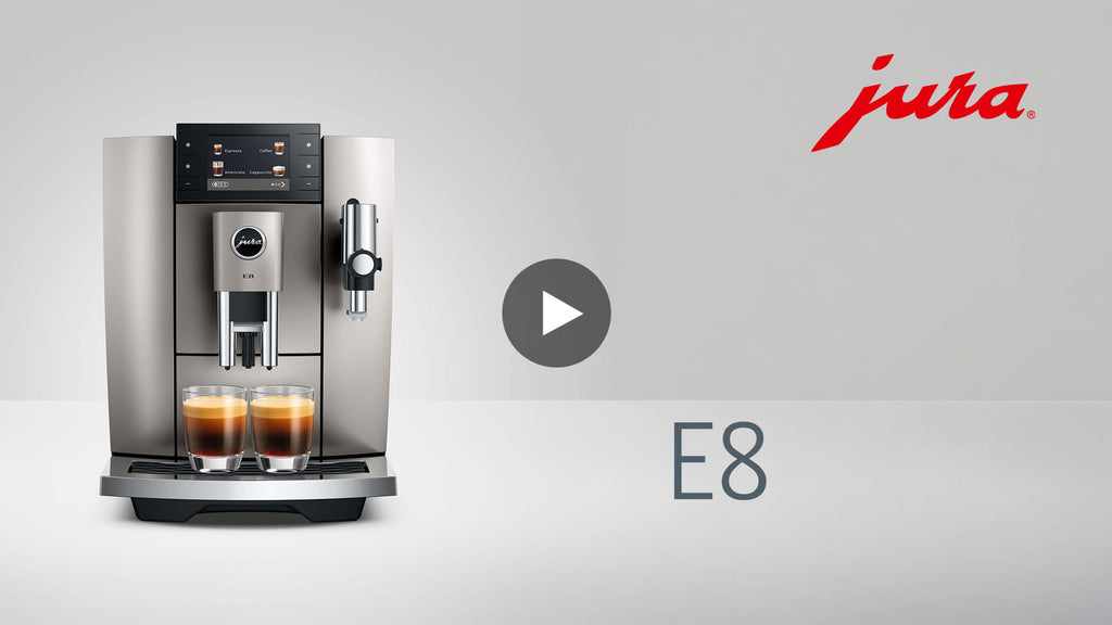 E8