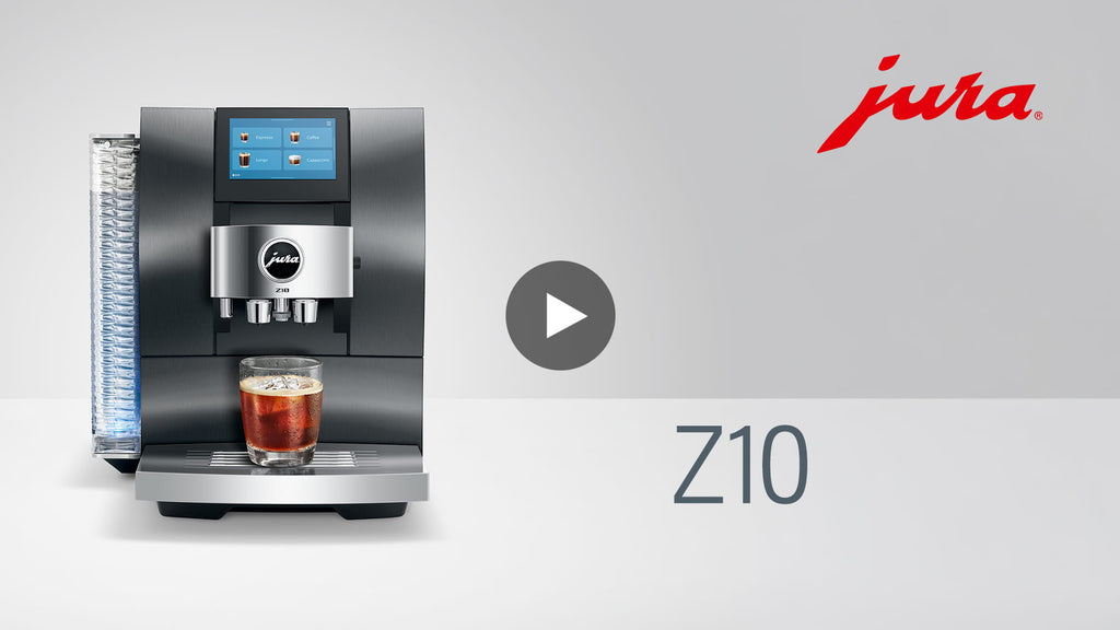 Z10