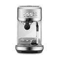 the Bambino® Plus