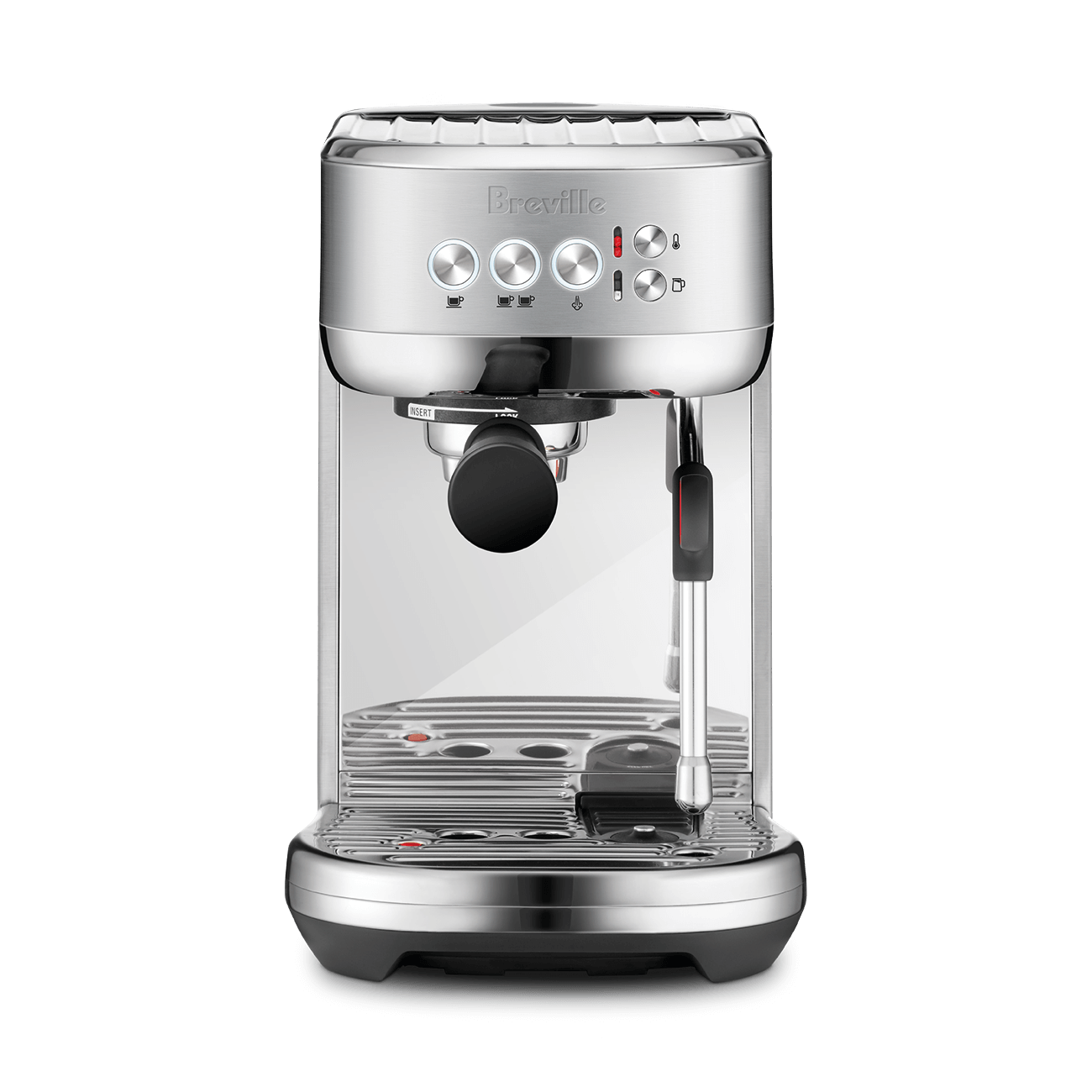 the Bambino® Plus
