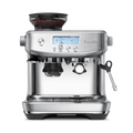 the Barista Pro™