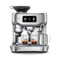 the Oracle® Dual Boiler